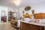 1800 Ocean Blvd - Photo 27