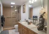 1800 Ocean Blvd - Photo 28