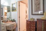 1800 Ocean Blvd - Photo 29