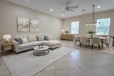 6841 Lakeside Cir N - Photo 2