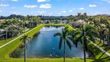 6841 Lakeside Cir N - Photo 3
