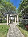 6841 Lakeside Cir N - Photo 4