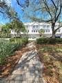 6841 Lakeside Cir N - Photo 5