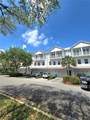 6841 Lakeside Cir N - Photo 6