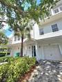 6841 Lakeside Cir N - Photo 7