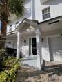 6841 Lakeside Cir N - Photo 8