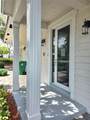 6841 Lakeside Cir N - Photo 9