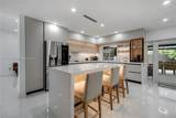 12835 119th Ter - Photo 10