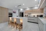 12835 119th Ter - Photo 11