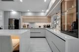 12835 119th Ter - Photo 12