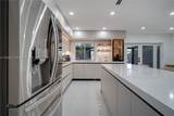 12835 119th Ter - Photo 13