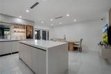 12835 119th Ter - Photo 14