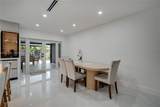 12835 119th Ter - Photo 15