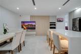 12835 119th Ter - Photo 16