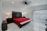 12835 119th Ter - Photo 17