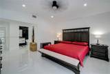 12835 119th Ter - Photo 18