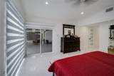 12835 119th Ter - Photo 19