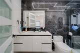 12835 119th Ter - Photo 20