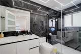 12835 119th Ter - Photo 21