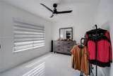 12835 119th Ter - Photo 22