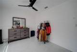 12835 119th Ter - Photo 23