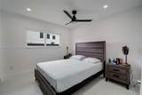 12835 119th Ter - Photo 24