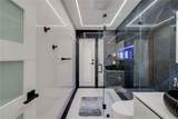 12835 119th Ter - Photo 25