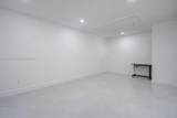 12835 119th Ter - Photo 26