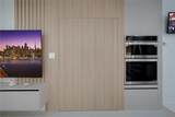 12835 119th Ter - Photo 27