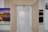 12835 119th Ter - Photo 28