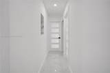 12835 119th Ter - Photo 29