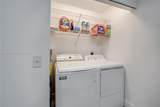 12835 119th Ter - Photo 30