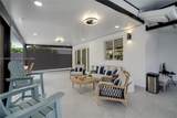 12835 119th Ter - Photo 31