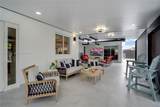 12835 119th Ter - Photo 32