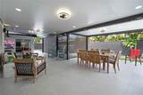 12835 119th Ter - Photo 33