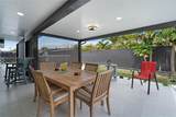 12835 119th Ter - Photo 34