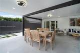 12835 119th Ter - Photo 35