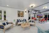 12835 119th Ter - Photo 36
