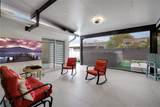12835 119th Ter - Photo 38