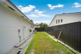 12835 119th Ter - Photo 39