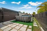 12835 119th Ter - Photo 40