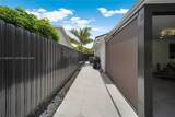 12835 119th Ter - Photo 41