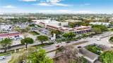 12835 119th Ter - Photo 44