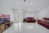 12835 119th Ter - Photo 6