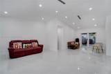 12835 119th Ter - Photo 7