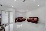 12835 119th Ter - Photo 8