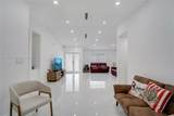12835 119th Ter - Photo 9