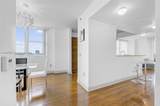 2681 Flamingo Rd - Photo 10