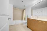 2681 Flamingo Rd - Photo 14