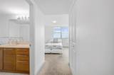 2681 Flamingo Rd - Photo 15